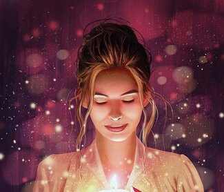 Aura